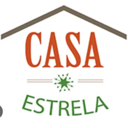 Estrela * San Martín de Trevejo