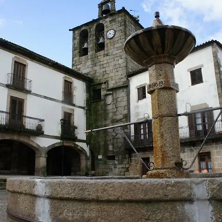 Estrela *